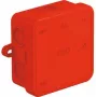 OBO Bettermann 2000059 rozvodná krabica (D x Š) 75 mm x 75 mm (2000059)