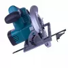 Prenosná okružná píla Dedra DED7164 1500W 190mm pílový kotúč
