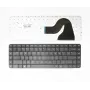 Klávesnica HP Compaq Presario: CQ56 G56, CQ62 G62, CQ62-100, CQ62-200 G62-100