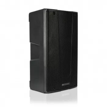 Reproduktor dB Technologies B·Hype 15 400W