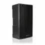 Reproduktor dB Technologies B·Hype 15 400W