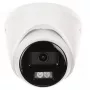 IP kamera Hikvision DS-2CD1323G2-LIUF/SL s 2,8-mm objektívom, pevná dome pre interiér/exteriér