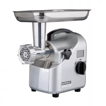 Mlynček na mäso Gastroback Design Mincer Advanced