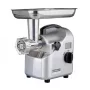 Mlynček na mäso Gastroback Design Mincer Advanced