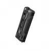 Baterka EDC-SÉRIA/EDC37 Nitecore