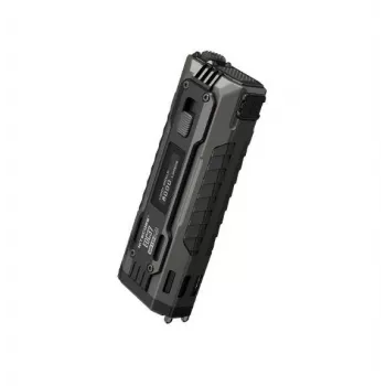 Baterka EDC-SÉRIA/EDC37 Nitecore
