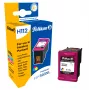 Pelikan toner HP 303XL Multi-Pack C/M/Y