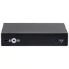 Dahua Technology DH-CS4006-4ET-60 sieťový switch Managed L2 Gigabit Ethernet (10/100/1000) Power over Ethernet (PoE) čierny