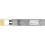 OSFP transceiver BlueOptics BO30X854S0D-BO 400GBASE-VR4, multimód OM4, až do 50 m