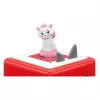 Disney - Aristocats, audio hracia figúrka