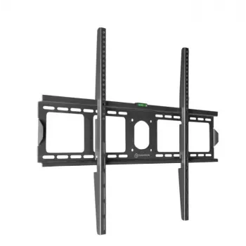 TV príslušenstvo nástenný držiak/55-100/SCHWARZ UF4-B Onkron