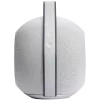 Devialet Mania svetlosivá s dokom
