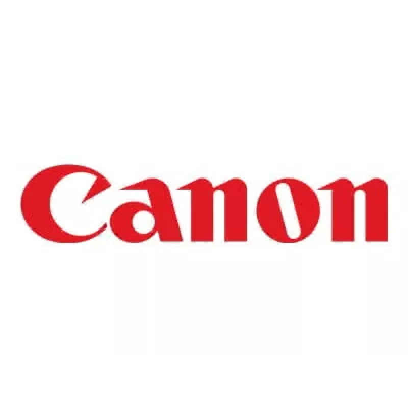 Canon PFI-710M originálna magenta atramentová kazeta