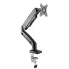 ART L-15GD 68,6 cm (27) čierna