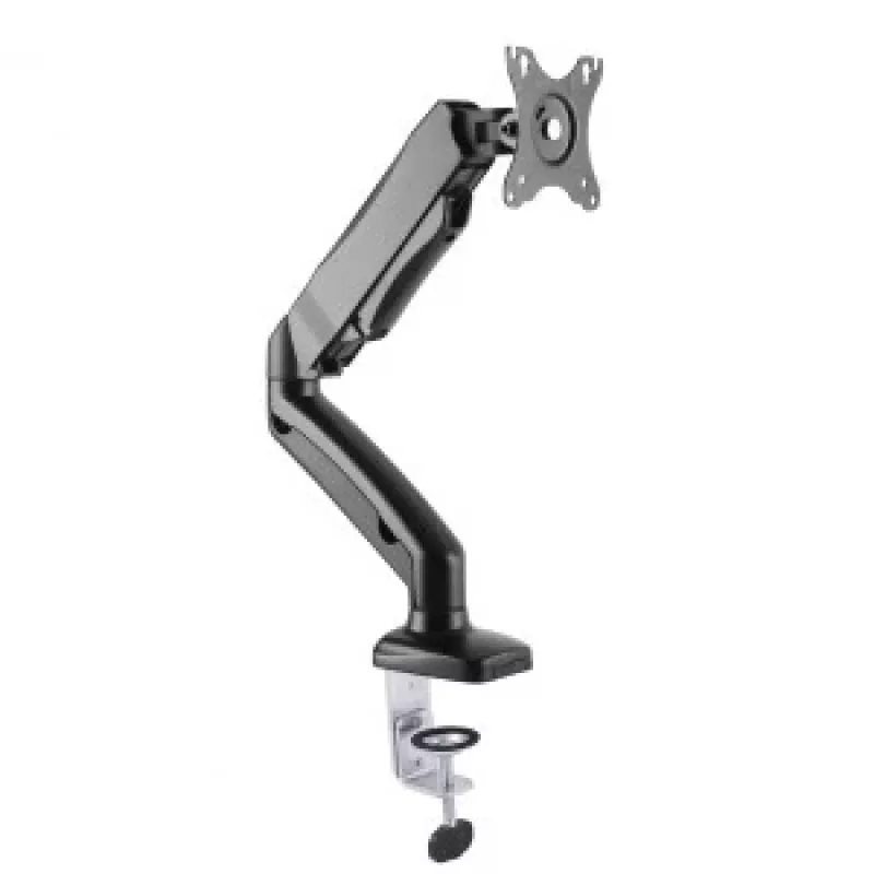 ART L-15GD 68,6 cm (27) čierna