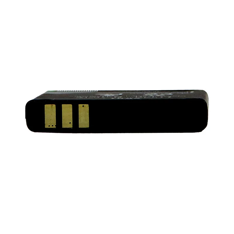 AgfaPhoto batéria AZK01 (ZK01)
