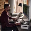 Počítač AIO HP EliteOne 870 G9 Intel Core i5-14500 16GB 512GB/SSD W11P