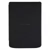 Puzdro na tablet|POCKETBOOK|čierna|H-S-634-K-WW