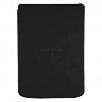 Puzdro na tablet|POCKETBOOK|čierna|H-S-634-K-WW