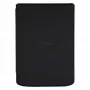 Puzdro na tablet|POCKETBOOK|čierna|H-S-634-K-WW