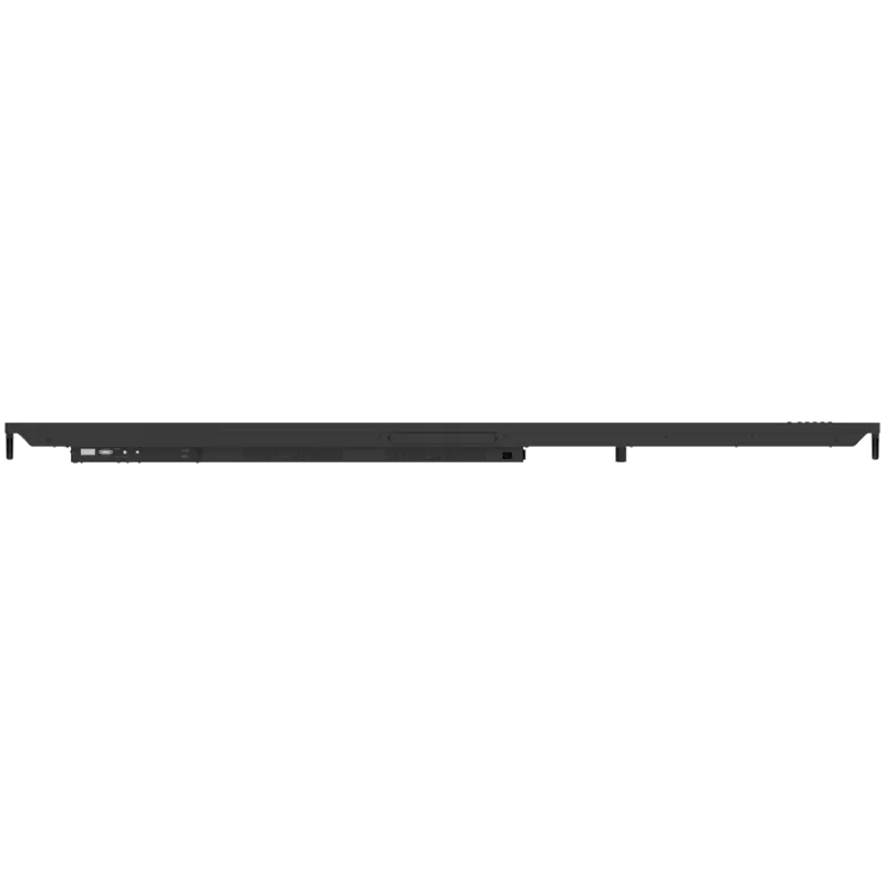 PRESTIGIO SOLUTIONS Multiboard 75 Light Series UHD 4K, Android 13.0, Wi-Fi, 40TP, dotykové pero