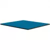 Thermal Grizzly Minus Pad Advance – tepelné podložky, 100 × 100 × 0,5 mm, 2 ks (TG-MP-A-100-100-05-2)