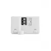 eQ-3 AG Homematic IP HmIP-FSM - spínací aktor - rádiový