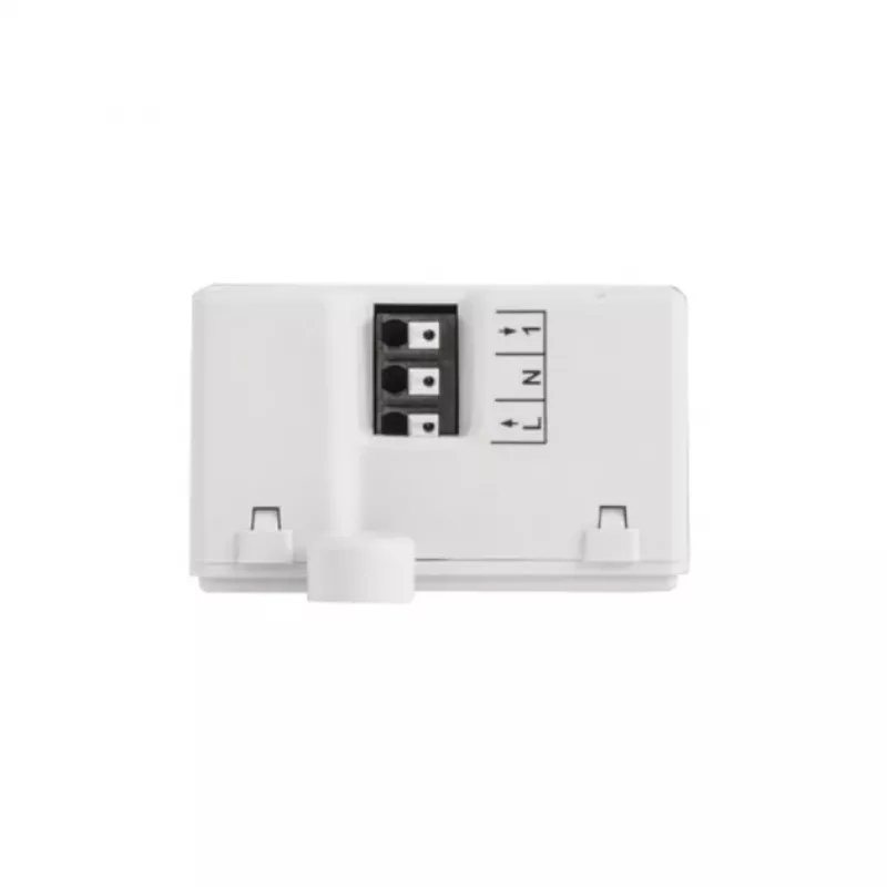 eQ-3 AG Homematic IP HmIP-FSM - spínací aktor - rádiový