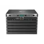 HPE Aruba CX 6405 v2 Šasi prepínača