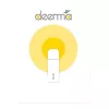 Dávkovač vody Deerma DR035S biela 0,35 L 300 W voľne stojaci