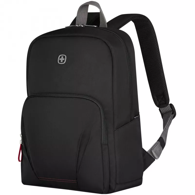 Wenger 612545 produkt čierna