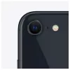 Apple MMXF3HU/A - mobilný telefón - 12 MP 64 GB - čierny