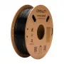Creality Hyper PETG filament, 1,75 mm, 1 kg, čierny