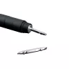 NexTool NE0114 multifunkčná saperská lopatka