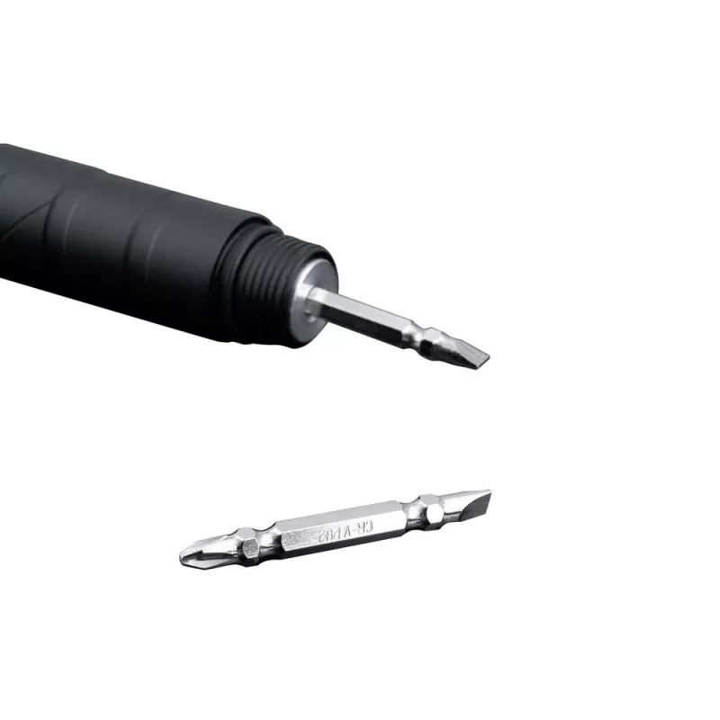 NexTool NE0114 multifunkčná saperská lopatka