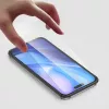 Ochranná fólia na displej 4smarts 541201 pre iPhone 16 Pro tvrdené sklo