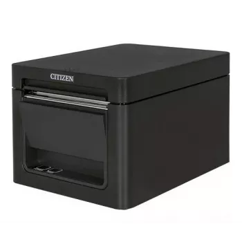 Citizen CTE351XEEBX tlačiareň čierna
