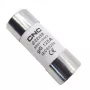 CNC poistka NV822492 22×58 mm gG 500 V 125 A