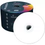 CD-R MediaRange MR208 700 MB 52x 50 ks