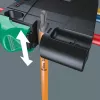 Wera 05024335001 Torx kľúč