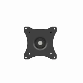 TV držiak Edbak GD03 73,7 cm 10 kg čierna