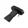 Webkamera White Shark GWC-005 1080p BAT – rozlíšenie 1080p, USB pripojenie