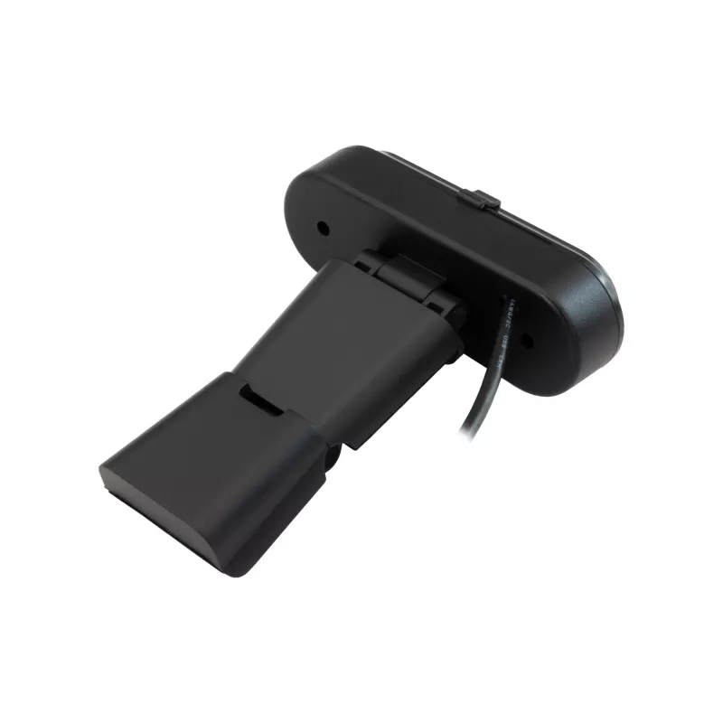 Webkamera White Shark GWC-005 1080p BAT – rozlíšenie 1080p, USB pripojenie