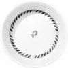 TP-LINK Deco BE68 (balenie 3 ks) Wi-Fi 7 Mesh systém