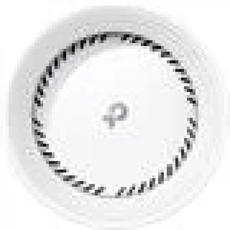 TP-LINK Deco BE68 (balenie 3 ks) Wi-Fi 7 Mesh systém