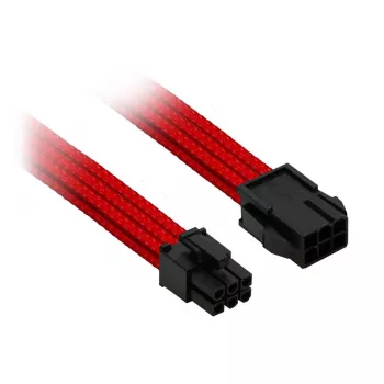 Interný napájací kábel Nanoxia NX6PV3ER 0,3 m