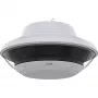 PTZ sieťová kamera AXIS Q6020-E 50 Hz (02956-001) HD vonkajšia