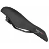 Wittkop Medicus PROevo 1.0 (TRK) sedlo na bicykel (999451201)