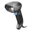 Datalogic Gryphon I GD4520 - sada - skener čiarových kódov - ručný - 2D imager - dekóduje - USB