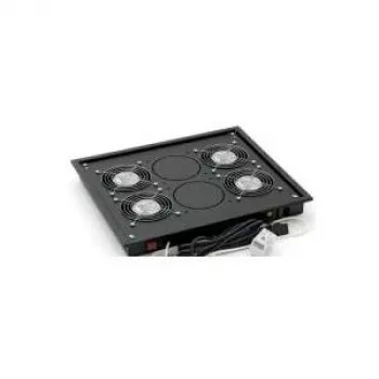 Ventilátor Triton RAB-CH-X04-X3